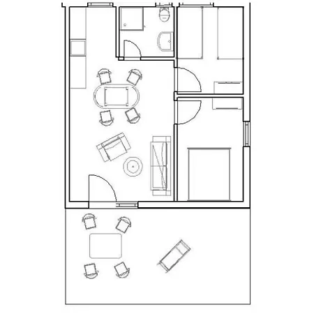 Austernfischer Borkum
