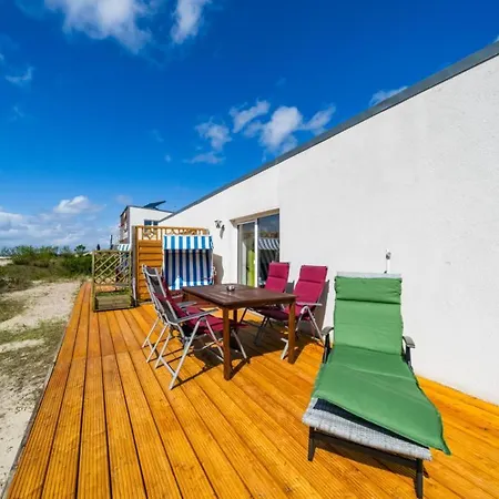 Austernfischer * Borkum